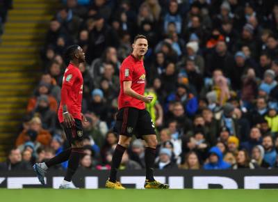  Nemanja-Matic-Mancester-junajted-transfer 