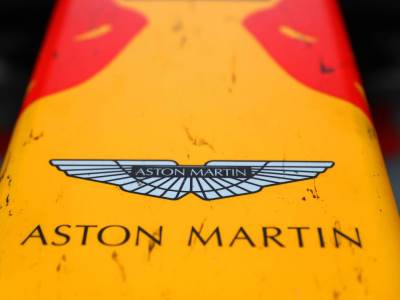  Kina otkazuje SVE: Košarku, atletiku, a uskoro i Formulu 1?! 