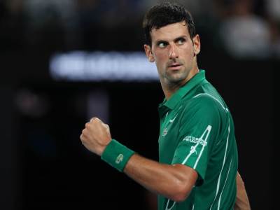  Bozidar-Maljkovic-o-Novak-Djokovic-u-Splitu-cuo-bice-najbolji-teniser-svijeta 