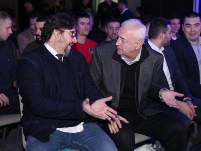  Šakota je u Čairu pre 33 godine digao Kup SFRJ: Neki se nisu rodili 