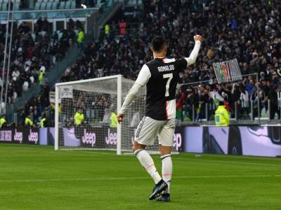  Kristijano Ronaldo 200 miliona pratilaca na Instagramu 