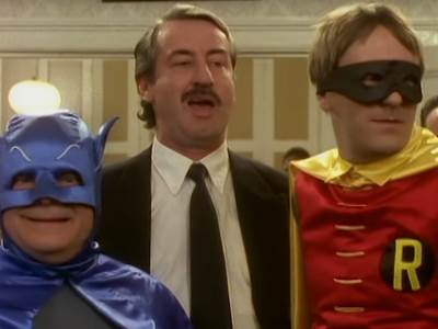  Bojsi iz "Mućki" dobio Zvezdin dres! (FOTO) 