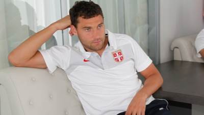  Dusko-Tosic-prelazi-u-Guangdzou-Evergrande 