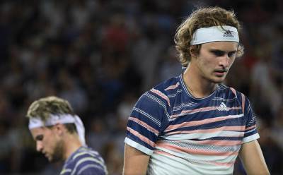  ATP-Aleksandar-Zverev-tenis-protiv-prekida-teniske-sezone-Sakupio-bih-mnogo-bodova 