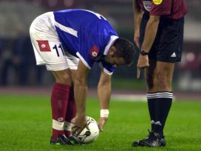  Sinisa-Mihajlovic-srecan-rodjendan-legendarna-levica-FK-Crvena-zvezda 