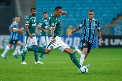  Barselona-transfer-Mateus-Fernandes-Palmeiras-klauzula-300-miliona-evra 