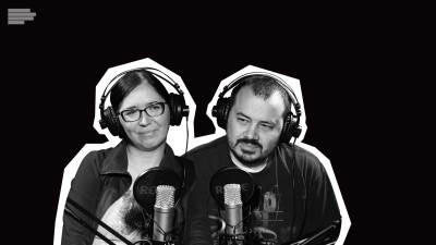  Sesta-licna-podkast-gost-Biljana-Kostres-zenska-kosarka-kvalifikacije-OI-Tokio 