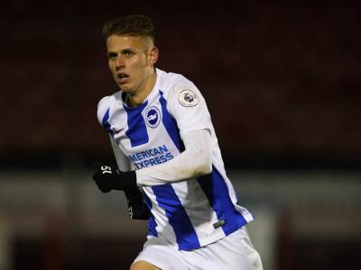  Bojan-Radulovic-Srbin-Ljeida-Brajton-transfer-Alaves-B-tim 