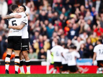  Primera-Valensija-Roma-Alesandro-Florenci-propusta-nekoliko-meceva-zbog-boginja-varicela 