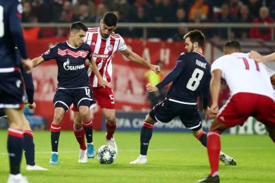  Crvena-zvezda-Celje-uzivo-mondo-arena-sport-tv-prenos-live-livestream 