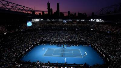  US-Open-Rolan-Garos-korona-virus-sigurno-ce-se-igrati-grend-slem 