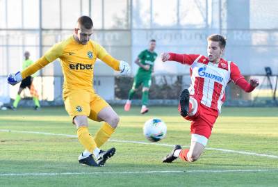  Veljko-Nikolic-Crvena-zvezda-pripreme-zima-2020-intervju-video 