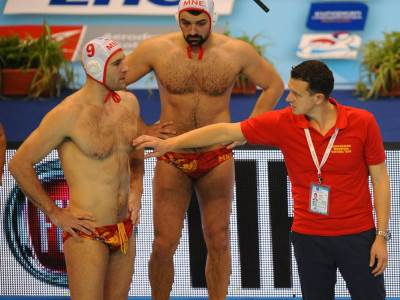  Selektor-Crne-Gore-Vladimir-Gojkovic-Amfilohije-Radovic-mitropolit 