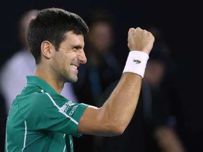  Novak-Djokovic-broj-grend-slem-titula-Rodzer-Federer-vecna-lista 