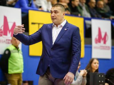  Primorska-Mega-93-87 