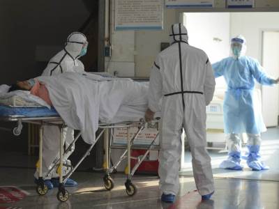  U Iranu dramatično – 724 umrlo od virusa, u Maleziji 190 novozaraženih 