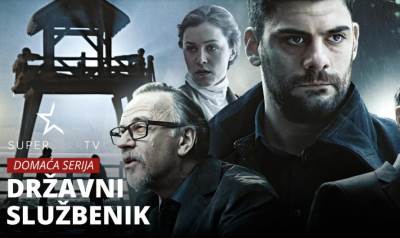  M:tel paketi za novo iskustvo televizije 