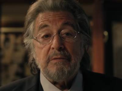  Hunters serija video 