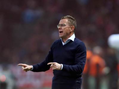  Milan-funkcija-menadzera-Ralf-Ragnik-Serija-A. 