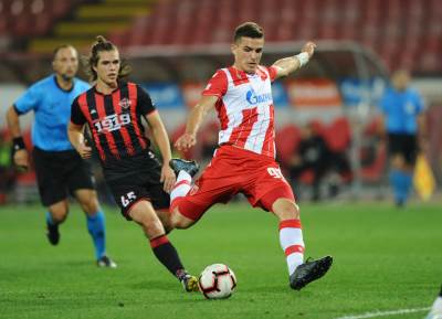  Nikola-Krstovic-Crvena-zvezda-Graficar-pozajmica 