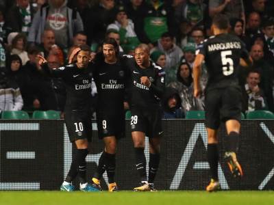  Nejmar-i-Mbape-ne-idu-iz-PSZ-klub-ne-prodaje-svoje-zvezde-fudbal-transferi 