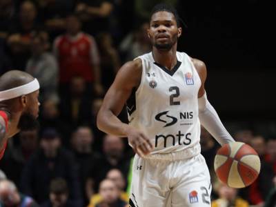  Heroj Partizanove pobede u Bolonji sažeo sve u jednu reč: Vau! 