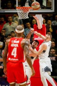  Derbi-Zvezda-Partizan-UZIVO-ABA-liga-2019-20-Fotografije-iz-Pionira 