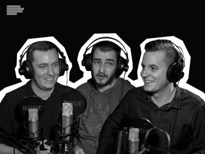  Sve-u-16-Mondo-podkast-gosti-Nebojsa-Markovic-Dusan-Ninkovic-Milutin-Vujicic-VIDEO-YouTube 