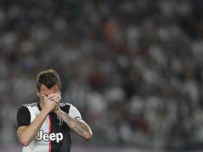  Mario-Mandzukic-nije-dobro-pocelo-Katar 