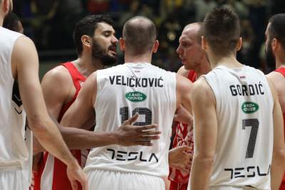  Novica-Velickovic-o-incidentu-sa-Delijama-VIDEO-Derbi-Zvezda-Partizan-2019-20 
