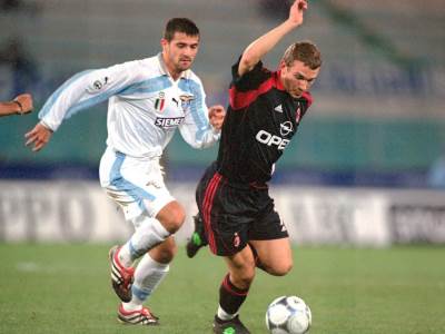  Andrej-Sevcenko-trening-Zvezde 