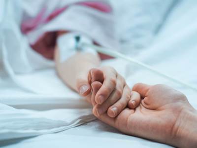  Za liječenje djece u inostranstvu isplaćeno više od 1,5 miliona evra 