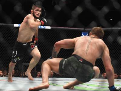  Habib-Nurmagomedov-i-Konor-Mekgregor-revans 