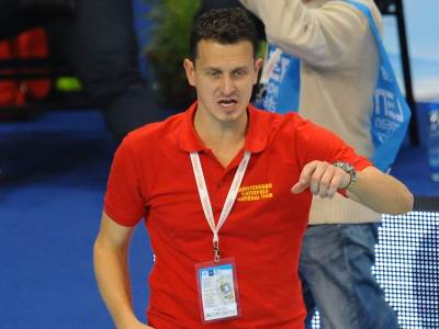  Selektor-Crne-Gore-Vladimir-Gojkovic-crkva-Cetinjski-manastir-Amfilohije-Radovic 