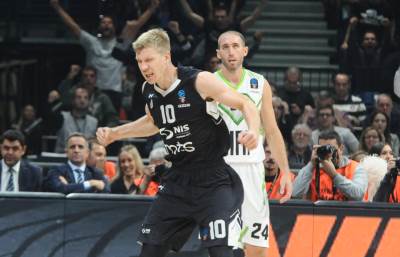  Ognjen-Jaramaz-Partizan-Virtus-sportske-vijesti 