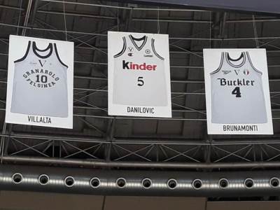  Andrea-Trinkijeri-Predrag-Danilovic-Virtus-Bolonja 