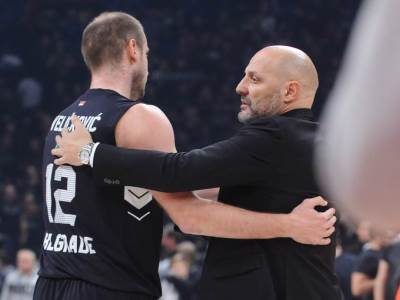  Aleksandar-Sasa-Djordjevic-Virtus-Partizan 