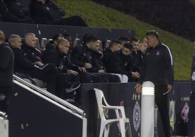  Savo-Milosevic-FK-Partizan-sportske-vijesti 