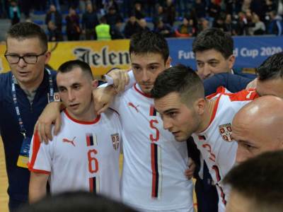  UZIVO-Srbija-Spanija-live-stream-Serbia-Spain-Arena-sport-1-sportske-vijesti 