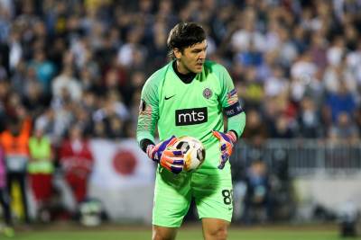  Vladimir Stojković intervju sport24 