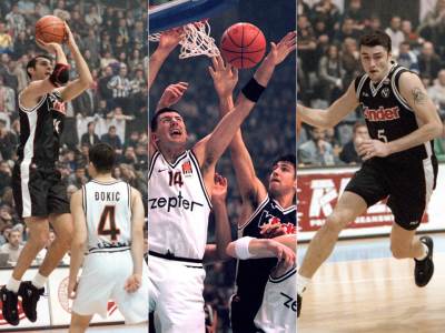  Partizan-Virtus-UZIVO-Livestream-prenos-Sportklub-HD-Top-16-Evrokup-2019-20 