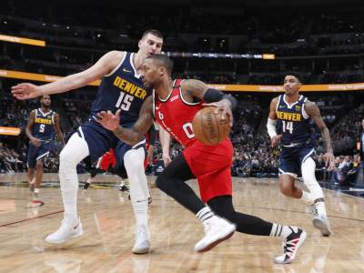 Nikola-Jokic-VIDEO-Denver-Portland-duel-sa-Lilardom 