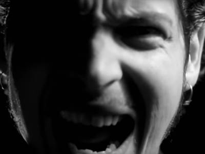  Soundgarden Kris Kornel neobjavljene pjesme tužba 