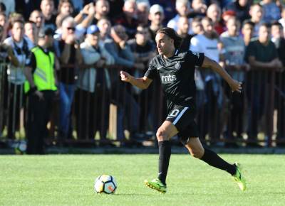  Lazar-Markovic-o-transferu-iz-Partizana-Mozda-Premijer-liga-mozda-Serija-A-ili-Katar 