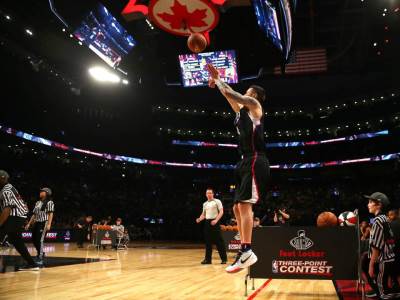  NBA-Ol-star-takmicenje-u-trojkama-dva-nova-suta-sa-devet-metara 