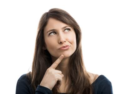  Komunikacija na poslu 