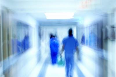  Iz bolnice pobjegao pacijent zaražen koronavirusom?! 