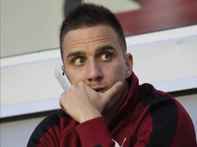  Branko Jovičić o izolaciji: Ja najbolje znam kako je 