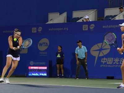   Ebigejl Spirs suspendovana je na 22 meseca 