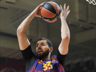  Valensija-Barselona-76-77-Nikola-Miroitic 